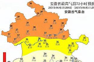 前三节低迷！拉塞尔18投7中17分 追分时刻两记三分乏善可陈