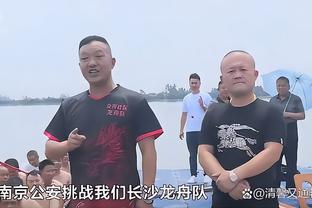 塔克仍想被交易 获得在一支有竞争力球队上场的机会