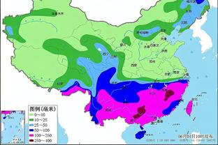 hth电脑版在线登录截图0