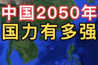 每体：拉波尔塔私下多次请哈维再留一年，更衣室誓死追随后者