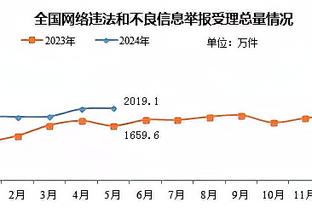 必威体育app 下载地址截图1